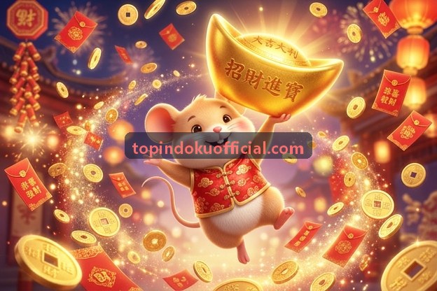 Giftcode 88K và lượt quay chào mừng cho tân thủ Vòng Quay May Mắn